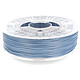 ColorFabb PLA 750g - Bleu Gris Bobine filament PLA 1.75mm pour imprimante 3D