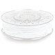 ColorFabb PLA 750g - Cold White PLA 1.75mm filament spool for 3D printer