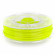 ColorFabb PLA 750g - Fluo Verde Bobina de filamento PLA de 1,75 mm para impresora 3D