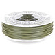 ColorFabb PLA 750g - Vert Olive Bobine filament PLA 1.75mm pour imprimante 3D