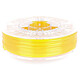 ColorFabb PLA 750g - Jaune Transparent Bobine filament PLA 1.75mm pour imprimante 3D