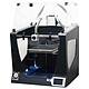 BCN3D Capot Sigma Capot avec filtre HEPA pour imprimante 3D BCN3D Sigma