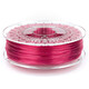 ColorFabb PLA 750g - Violet Translucide Bobine filament PLA 1.75mm pour imprimante 3D