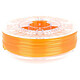 ColorFabb PLA 750g - Orange Translucide Bobine filament PLA 1.75mm pour imprimante 3D