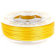 ColorFabb PLA 750g - Amarillo Olímpico Bobina de filamento PLA de 1,75 mm para impresora 3D