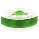 ColorFabb PLA 750g - Verde transparente Bobina de filamento PLA de 1,75 mm para impresora 3D