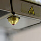 Opiniones sobre Ultimaker Buse Olsson Ruby 1.75 mm - 0.60 mm