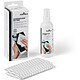 Durable Screenclean Kit Pro Cleaning kit for LCD and TV screens (100 ml)