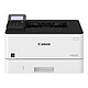 Canon i-SENSYS LBP214DW