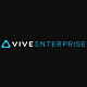 HTC VIVE Entreprise Advantage - VIVE Pro Eye Pack Service Entreprise pour plateforme HTC VIVE Pro Eye