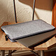 Targus CityLite Sleeve MacBook 12" pas cher