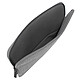 Opiniones sobre Targus CityLite Sleeve MacBook Pro 13"