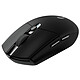 Avis Logitech G G305 Lightspeed Wireless Gaming Mouse (Noir)