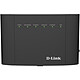 D-Link DSL-3785 Modem/Routeur Wireless AC 1200 (AC867+N300) + 4 ports Gigabit Ethernet
