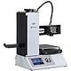 Opiniones sobre Monoprice Select Mini 3D Printer V2