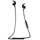 Jaybird Freedom 2 Carbone Écouteurs intra-auriculaires sportifs sans fil Bluetooth avec micro intégré