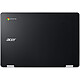 Acer Chromebook Spin 11 R751TN-C8GM pas cher