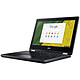 Avis Acer Chromebook Spin 11 R751TN-C8GM