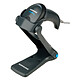 Datalogic QuickScan QW2420 (black colour) USB cable support 1D / 2D barcode reader with USB cable