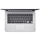 Acheter Acer Chromebook R13 CB5-312T-K62F