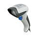 Datalogic QuickScan QD2430 (white) USB cable Area Imager 2D barcode reader with USB cord