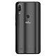 Wiko View2 Pro Anthracite pas cher