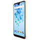 Comprar Wiko View2 Pro Or