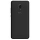 Comprar Wiko Jerry3 Anthracite
