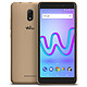 Wiko Jerry3 Or