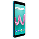 Opiniones sobre Wiko Lenny5 Bleen