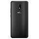 Wiko Lenny5 Anthracite pas cher