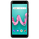 Comprar Wiko Lenny5 Anthracite
