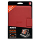 PORT Designs Muskoka 9/10.1" Rojo a bajo precio