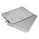 Avis PORT Designs Milano MacBook Air 13" Gris