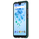 Wiko Pro Case View2 Pro Shockproof transparent case for Wiko View2 Pro