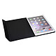 Comprar PORT Designs Muskoka iPad Pro 12.9" negro