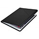 Avis PORT Designs Muskoka iPad Pro 12.9" Noir