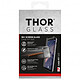 Thor Tempered Glass for Galaxy S9 Film de protection d'écran en verre trempé pour Samsung Galaxy S9