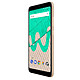 Comprar Wiko View Max Or
