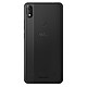 Wiko View Max Anthracite pas cher