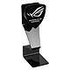 ASUS ROG Headset Support Gamer headset stand with DAC and mobile phone slot