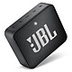 Buy JBL GO 2 Black