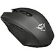 Trust Gaming GXT 115 Macci Wireless mouse for gamers - right-handed - 2400 dpi optical sensor - 6 buttons