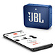 JBL GO 2 Blu economico