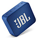 Buy JBL GO 2 Blue