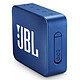 Review JBL GO 2 Blue