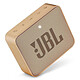 Comprar JBL GO 2 Champán