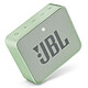 Comprar JBL GO 2 Menta