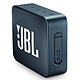 Opiniones sobre JBL GO 2 Azul marino