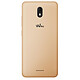 Wiko View Go 16 Go Or pas cher